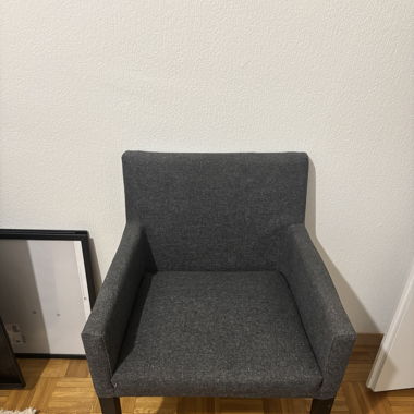 Fauteuil
