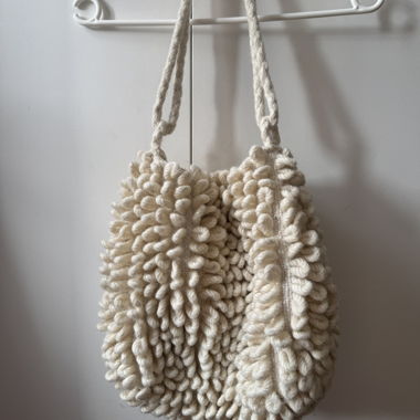 Originaltasche
