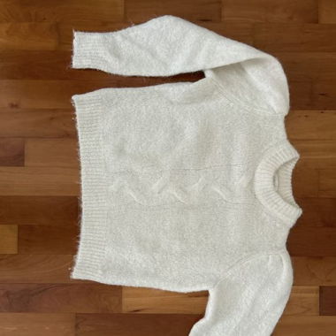 kookai sweater