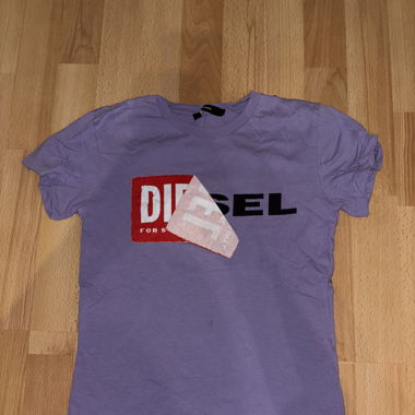 Diesel T-Shirt