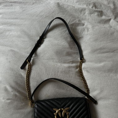 Small bag