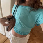 alessiamariaa