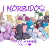 IMorbidosi