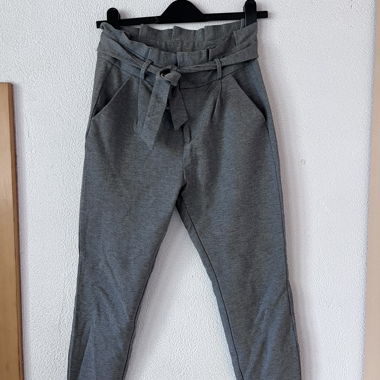 Pantaloni