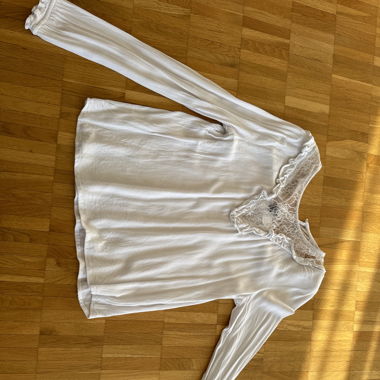 Bluse