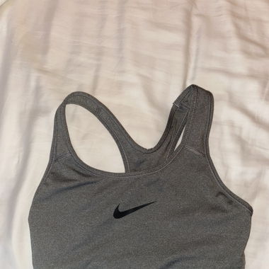 Nike Dri-Fit Sports Bra