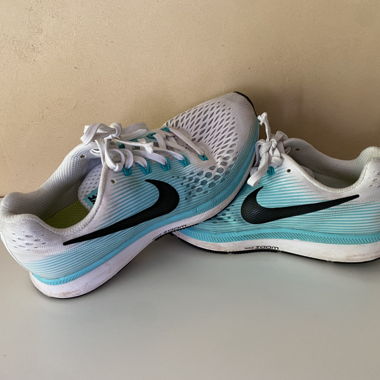 Nike Zoom