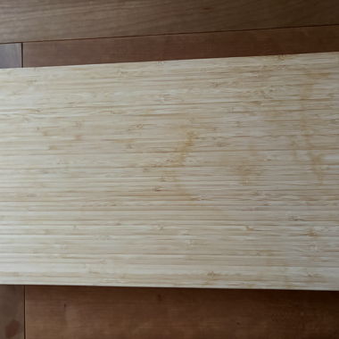 Tagliere in legno