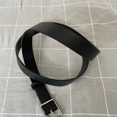 Ceinture 