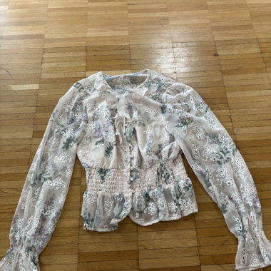Blouse GUESS