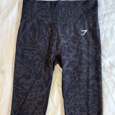 Sport Leggings 