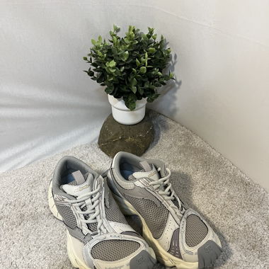 Banchiaga ! Schuhe 