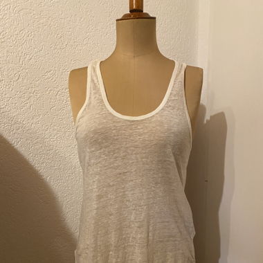 Isabel Marant Tank top