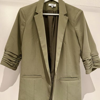 Blazer