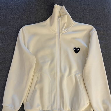 Comme de garcon