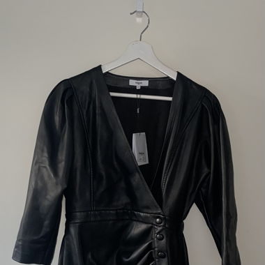 Robe Suncoo 