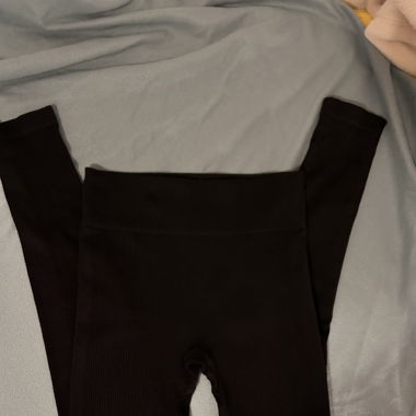 Cotton On Body Yoga Leggings 