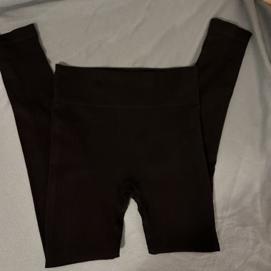Cotton On Body Yoga Leggings 