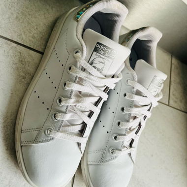 Baskets Stan Smith