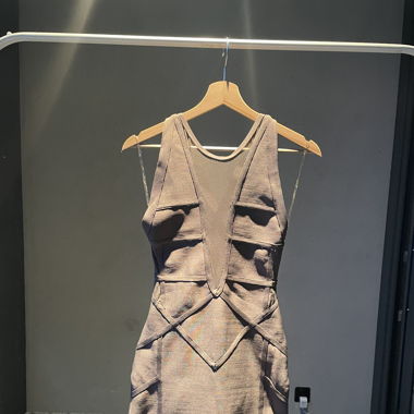 Kleid