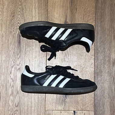 Adidas Samba