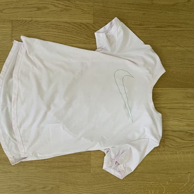 Nike Sport T-Shirt 
