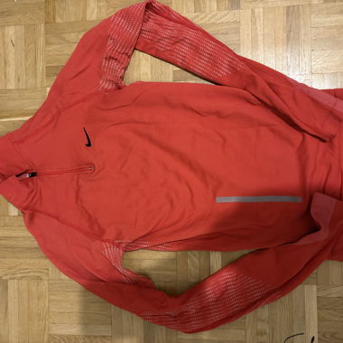 Maglione sportivo Nike