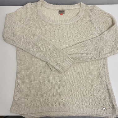 ONLY sweater