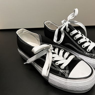 Graceland sneaker