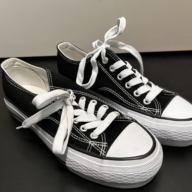 Graceland sneaker