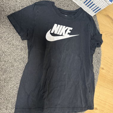 Maglia Nike