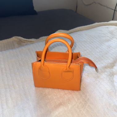 Mini Tasche