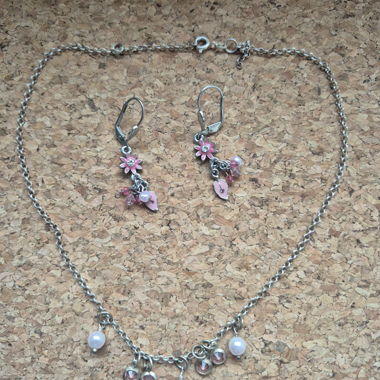 Modeschmuck