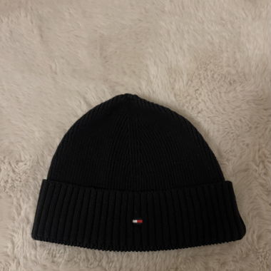 Tommy hilfiger  Beanie 