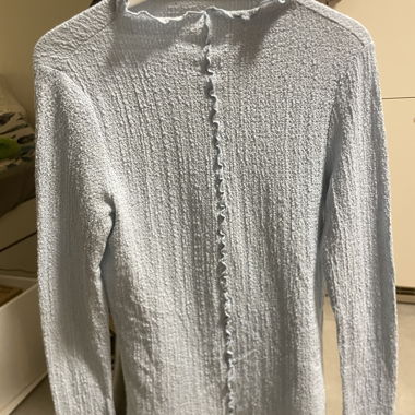 Sweatshirt Monki, S