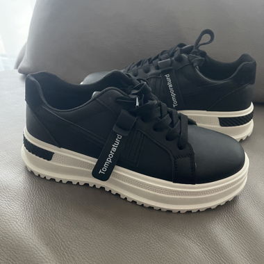 Scarpe NUOVE 41