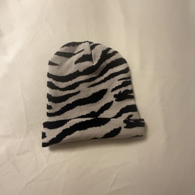 Vans Beanie