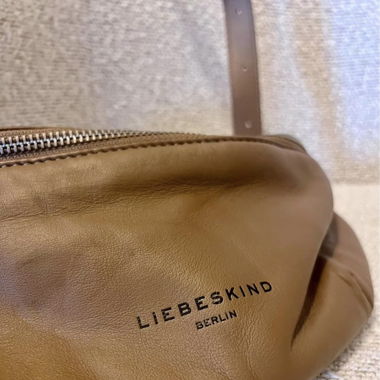 Sac banane Liebeskind Berlin