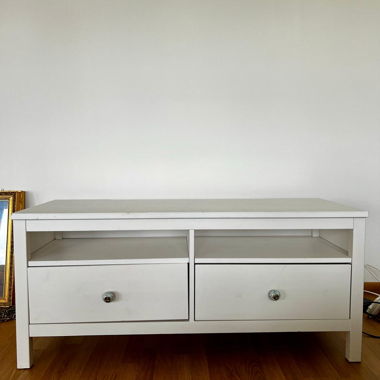 TV cabinet