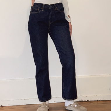 Jeans Levis W32 / L30