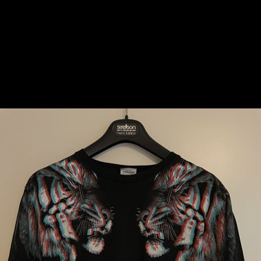 Marcelo Burlon T-Shirt