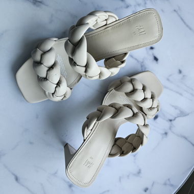 Sandali H&M