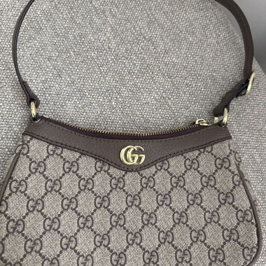 Tasche