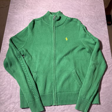 Polo Ralph Lauren Strickjacke