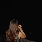 evasvd