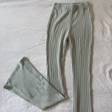 Pantaloni a coste Pacific Republic