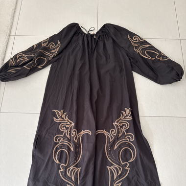 Kleid 