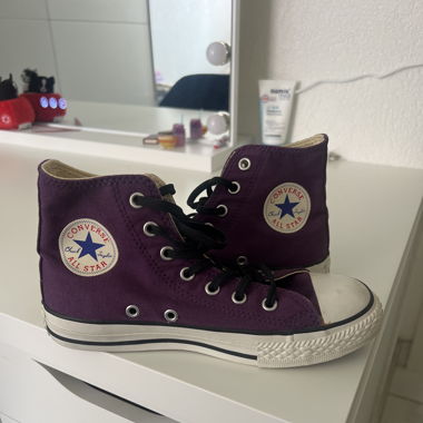 Converse All Star