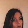 lara.jldn