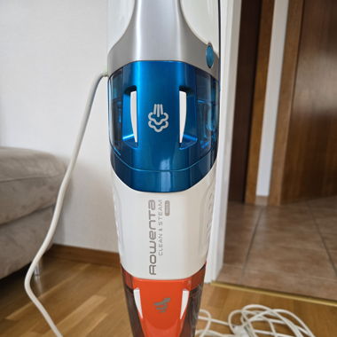 Dampfmaschine zu verkaufen